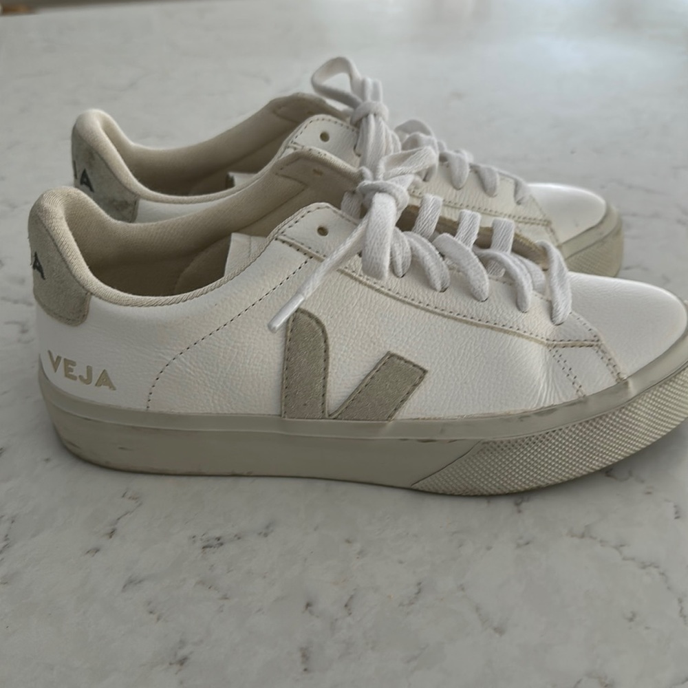 Veja Campo sneakers